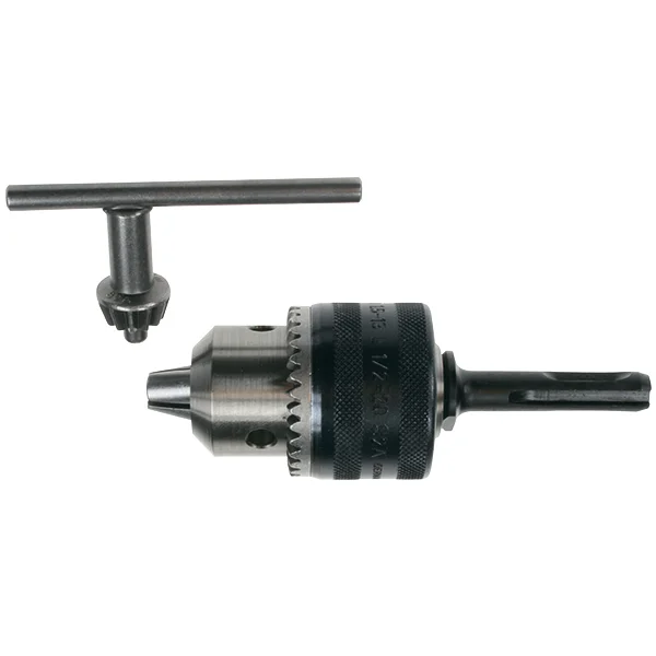 Makita futer sa nazubljenim vencem P-34833 Makita futer sa nazubljenim vencem P-34833